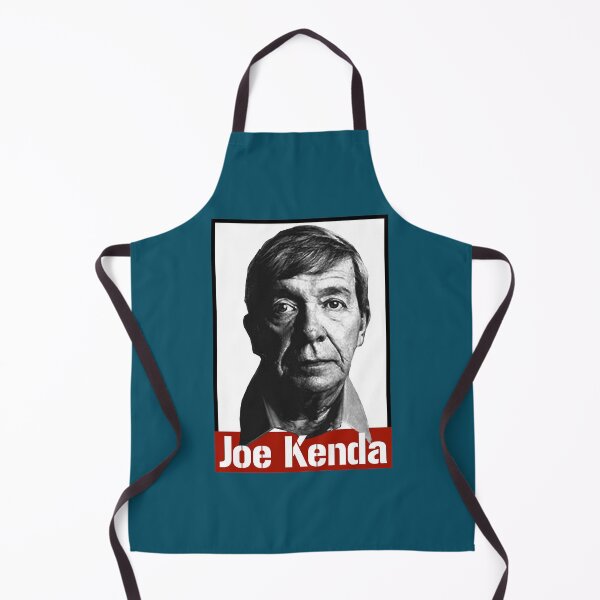 Item preview, Funny Gifts Detective Quotes Joe Vintage Photograp designed and sold by ComeClub.
