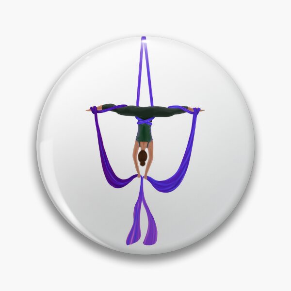 Artikelvorschau, Aerialist chillen entworfen und verkauft von -Lily-Anne-.