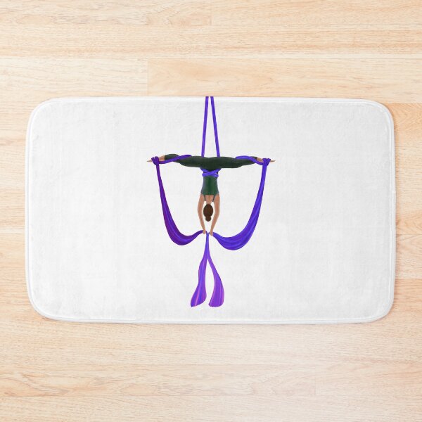 Item preview, Aerialist chilling designed and sold by -Lily-Anne-.