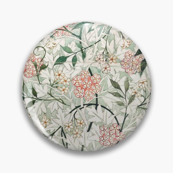 Item preview, Jasmine 1872 designed and sold by eastoncraig.