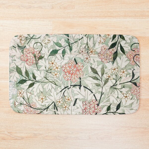 Item preview, Jasmine 1872 designed and sold by eastoncraig.