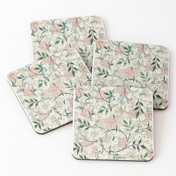 Item preview, Jasmine 1872 designed and sold by eastoncraig.