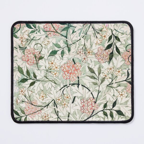 Item preview, Jasmine 1872 designed and sold by eastoncraig.