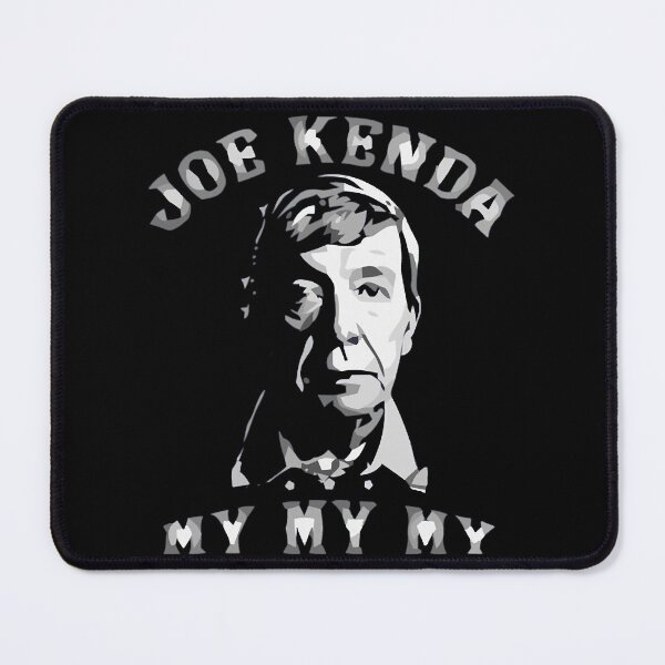 Item preview, JK - MY MY MY designed and sold by ComeClub.