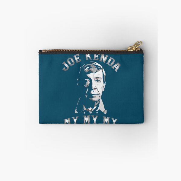 Item preview, JK - MY MY MY designed and sold by ComeClub.
