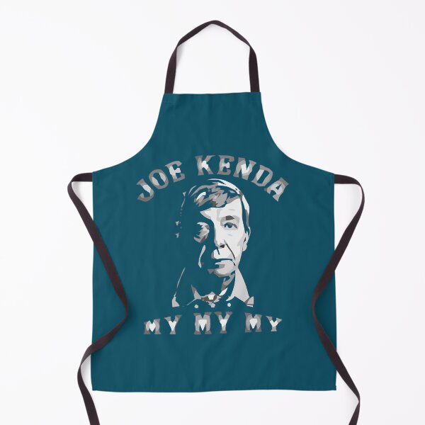 Item preview, JK - MY MY MY designed and sold by ComeClub.