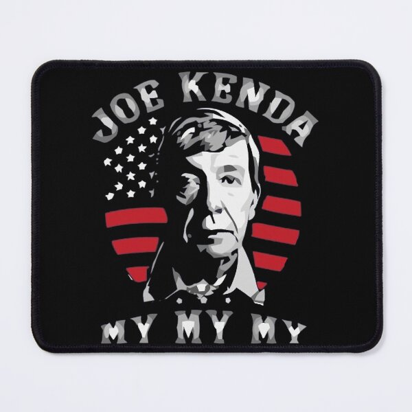 Item preview, JK MY MY MY designed and sold by ComeClub.