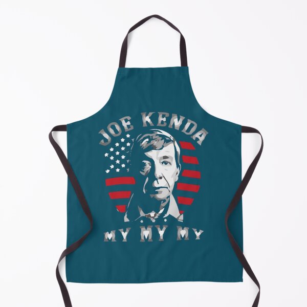 Item preview, JK MY MY MY designed and sold by ComeClub.
