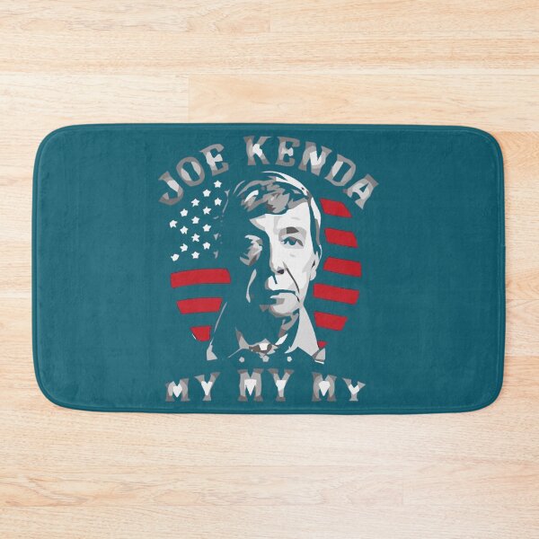 Item preview, JK MY MY MY designed and sold by ComeClub.