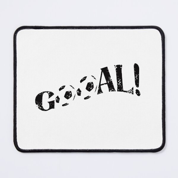 Item preview, World Cup 2022 - Goal - Soccer Lover - Futbol Lover - Football Lover - Sports Lover Gift designed and sold by DesignByLeo.