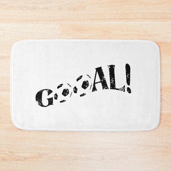 Item preview, World Cup 2022 - Goal - Soccer Lover - Futbol Lover - Football Lover - Sports Lover Gift designed and sold by DesignByLeo.