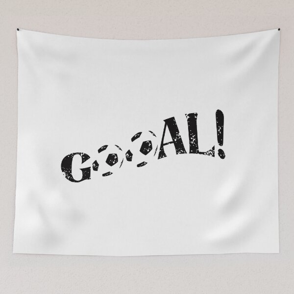Item preview, World Cup 2022 - Goal - Soccer Lover - Futbol Lover - Football Lover - Sports Lover Gift designed and sold by DesignByLeo.