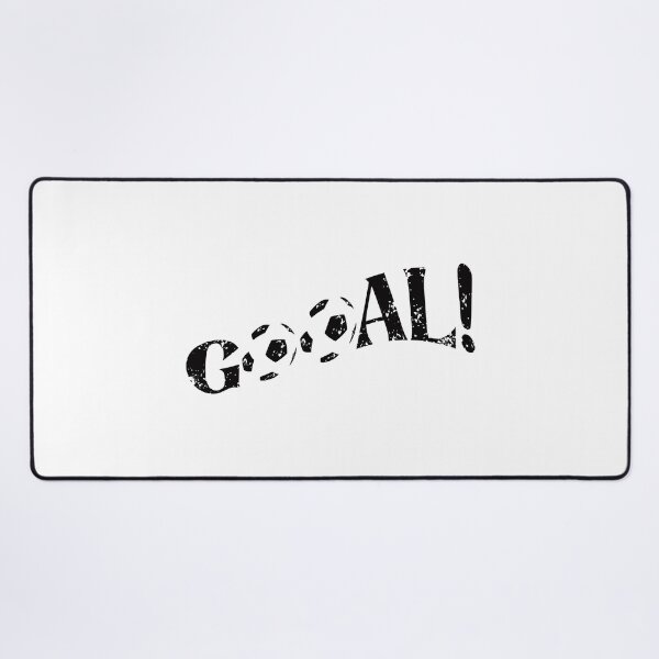 Item preview, World Cup 2022 - Goal - Soccer Lover - Futbol Lover - Football Lover - Sports Lover Gift designed and sold by DesignByLeo.