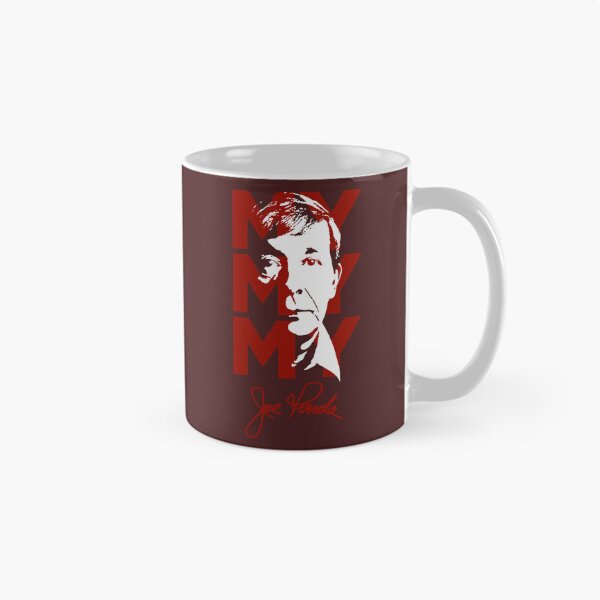 Item preview, PRODUCTOS DE JOE KENDA designed and sold by ComeClub.