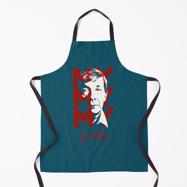 Item preview, JOE KENDA MERCH designed and sold by ComeClub.