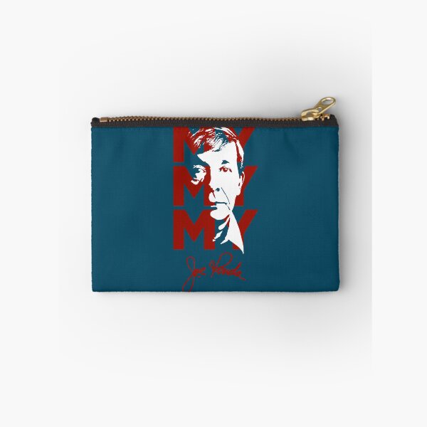 Item preview, JOE KENDA MERCH designed and sold by ComeClub.