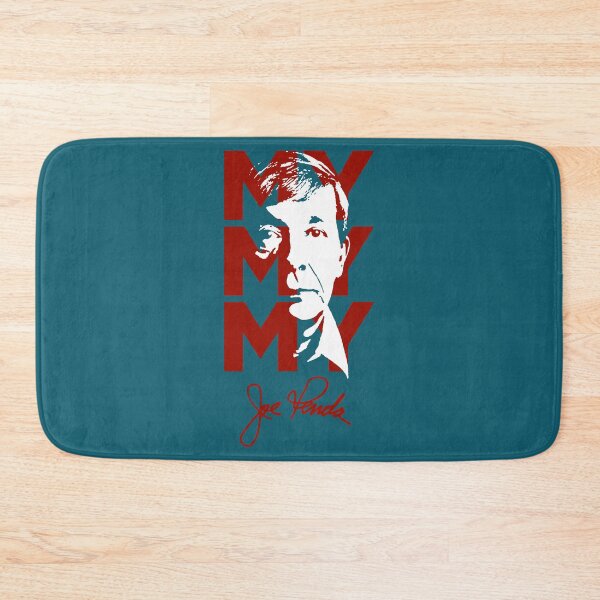 Item preview, JOE KENDA MERCH designed and sold by ComeClub.