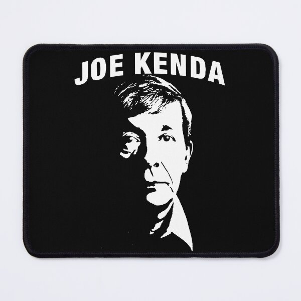 Item preview, joe designed and sold by ComeClub.