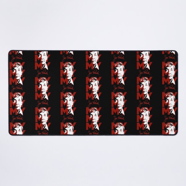 Item preview, JOE KENDA MERCH designed and sold by ComeClub.