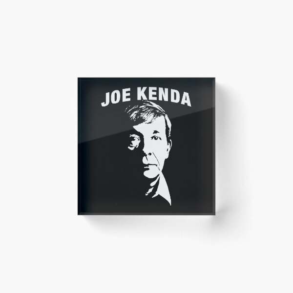 Item preview, joe designed and sold by ComeClub.