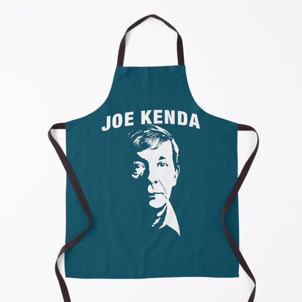 Item preview, joe designed and sold by ComeClub.