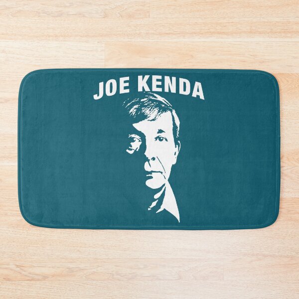 Item preview, joe designed and sold by ComeClub.