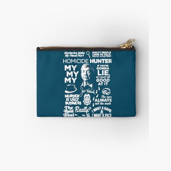 Item preview, lt joe kenda designed and sold by ComeClub.