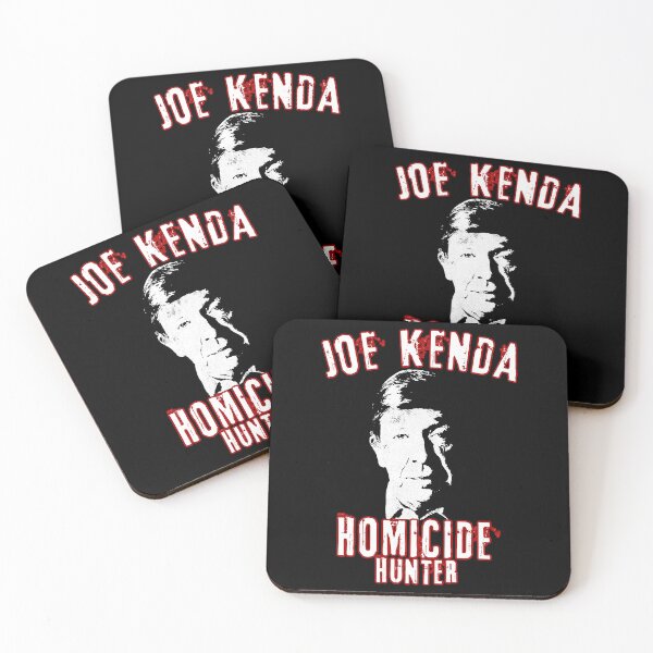 Item preview, Mens Best Police Kenda Long Sleeve Retro designed and sold by ComeClub.