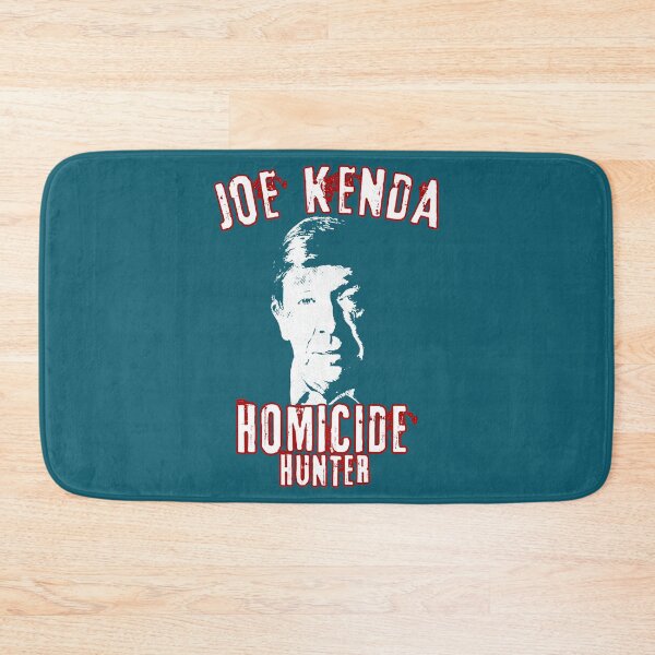 Item preview, Mens Best Police Kenda Long Sleeve Retro designed and sold by ComeClub.