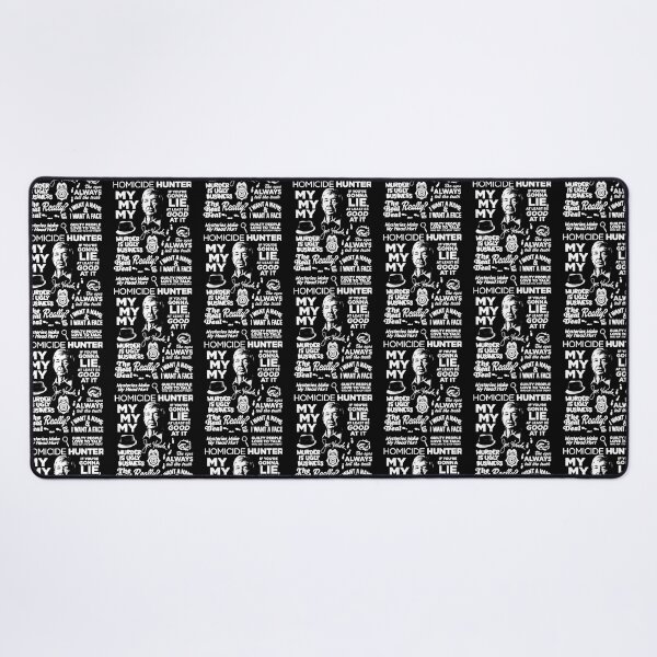 Item preview, lt joe kenda designed and sold by ComeClub.