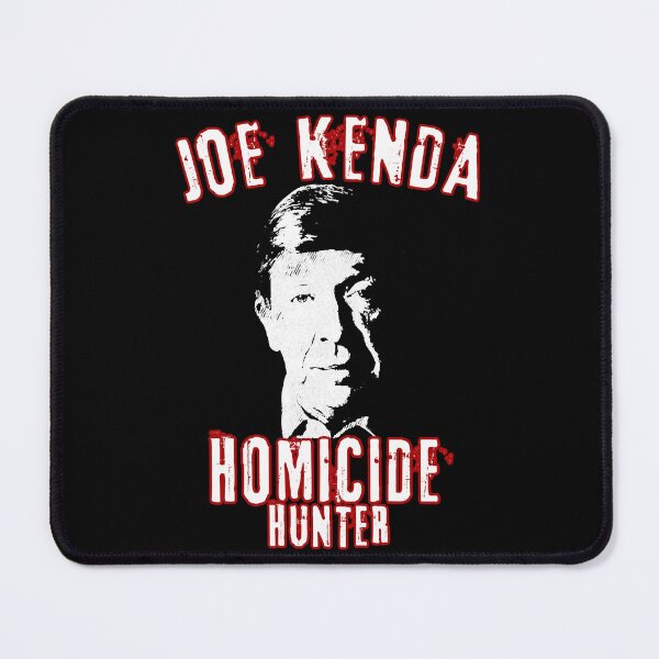 Item preview, Mens Best Police Kenda Long Sleeve Retro designed and sold by ComeClub.
