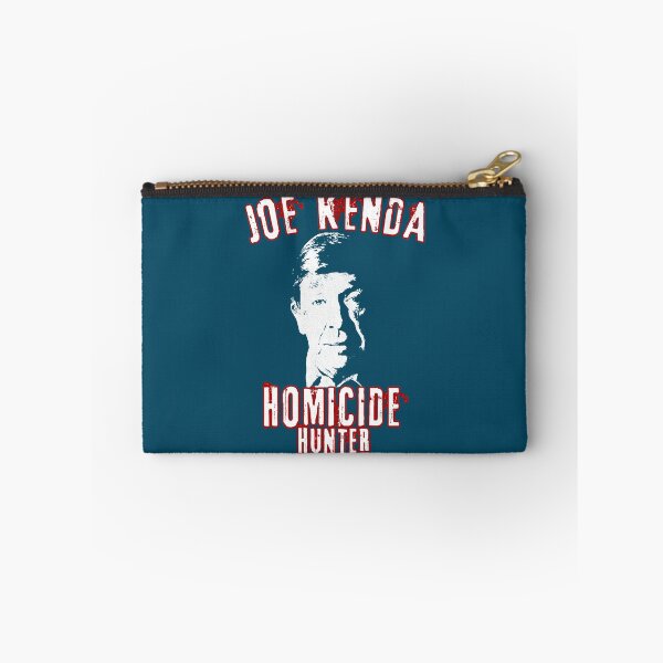 Item preview, Mens Best Police Kenda Long Sleeve Retro designed and sold by ComeClub.