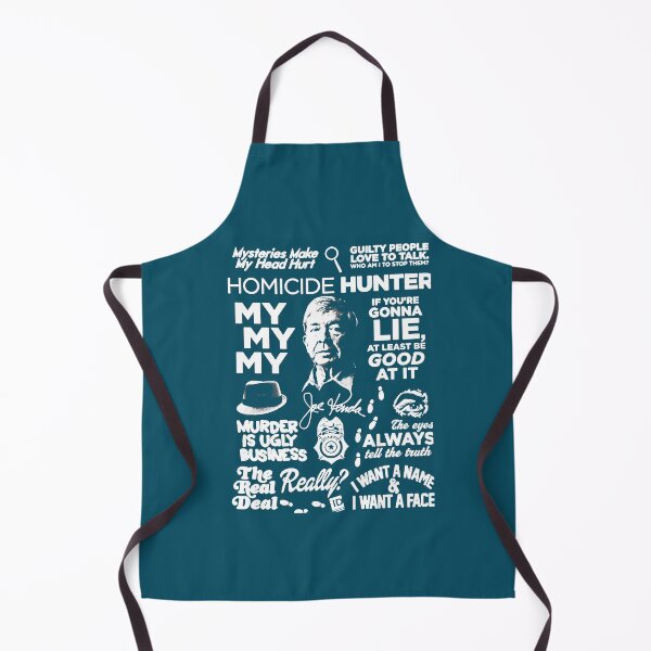 Item preview, lt joe kenda designed and sold by ComeClub.