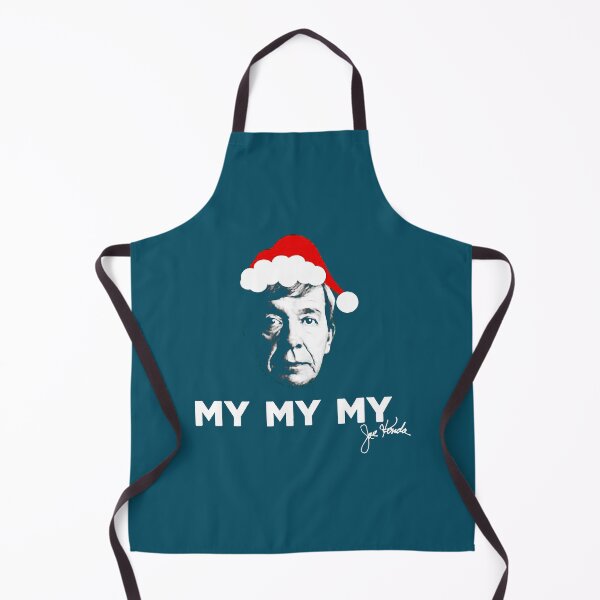 Item preview, my my my joe kenda designed and sold by ComeClub.
