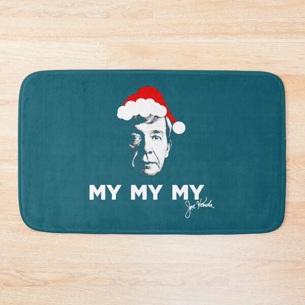 Item preview, my my my joe kenda    designed and sold by ComeClub.