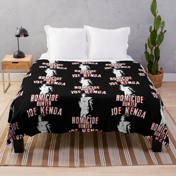 Item preview, Mens Best Police Kenda Long Sleeve Retro designed and sold by ComeClub.