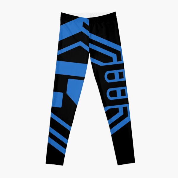 Tron Legacy Leggings for Sale