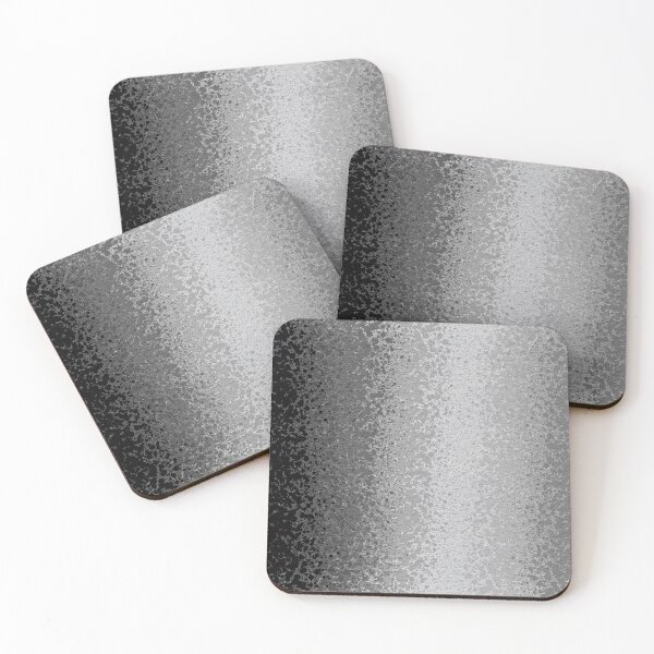 Item preview, abstract background in gray tone designed and sold by DLidiya.
