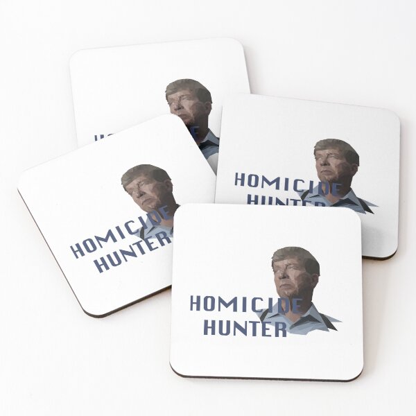 Item preview, People Call Me Geometric Joe Kenda Birthday Gifts designed and sold by ComeClub.