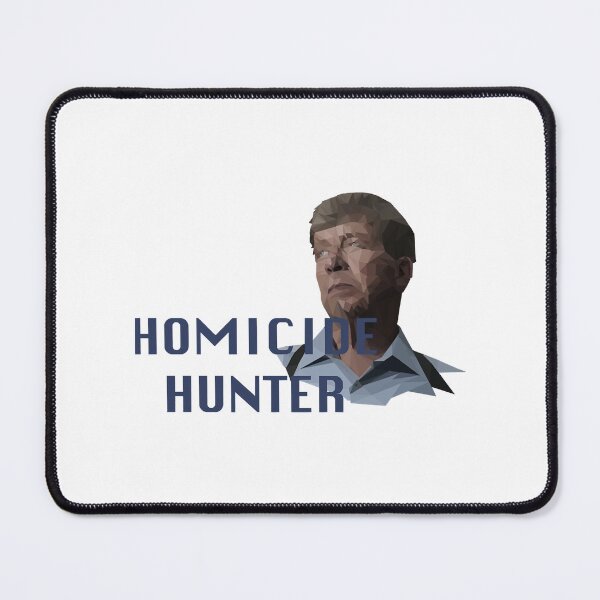 Item preview, People Call Me Geometric Joe Kenda Birthday Gifts designed and sold by ComeClub.