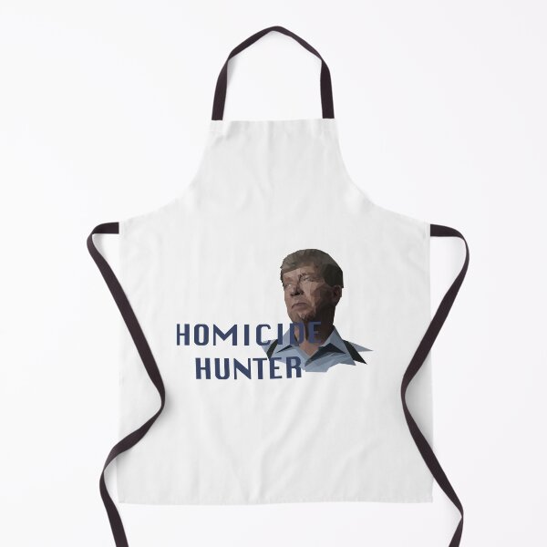 Item preview, People Call Me Geometric Joe Kenda Birthday Gifts designed and sold by ComeClub.