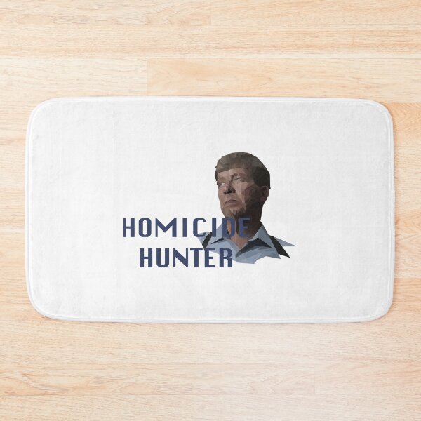Item preview, People Call Me Geometric Joe Kenda Birthday Gifts designed and sold by ComeClub.