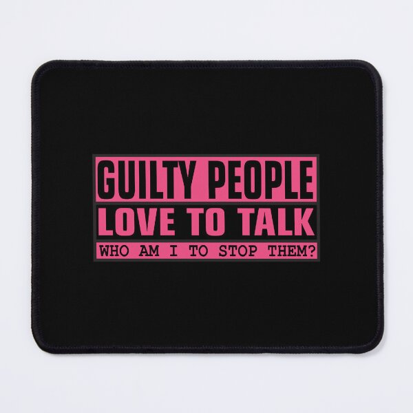 Item preview, who am i designed and sold by ComeClub.