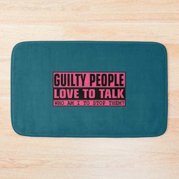 Item preview, who am i designed and sold by ComeClub.