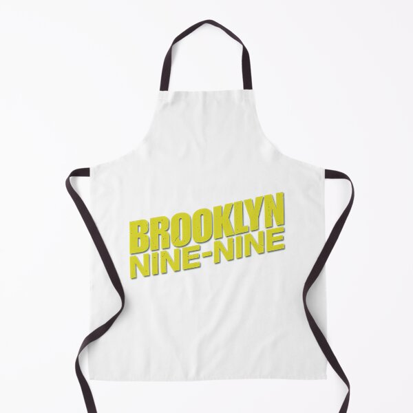 Item preview, Brooklyn Nine Nine 2 designed and sold by mozenhalimo.