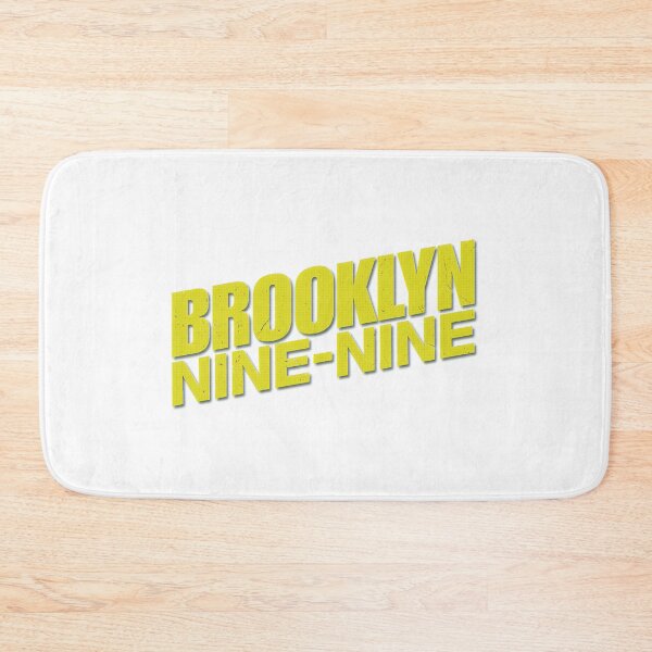Item preview, Brooklyn Nine Nine 2 designed and sold by mozenhalimo.