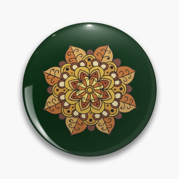 Item preview, Islamic Calligraphy   designed and sold by widowetl.