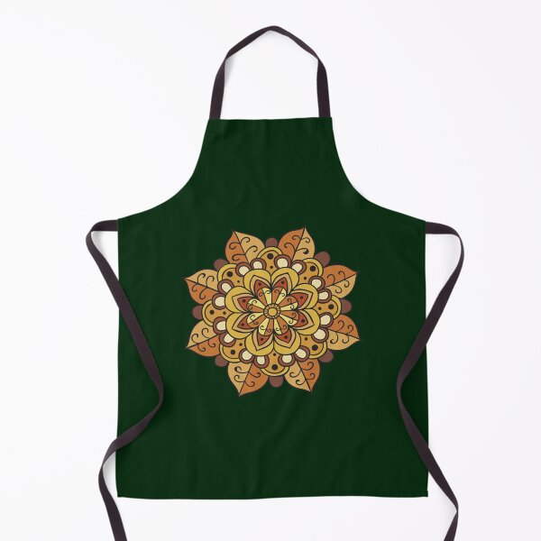 Item preview, Islamic Calligraphy designed and sold by widowetl.