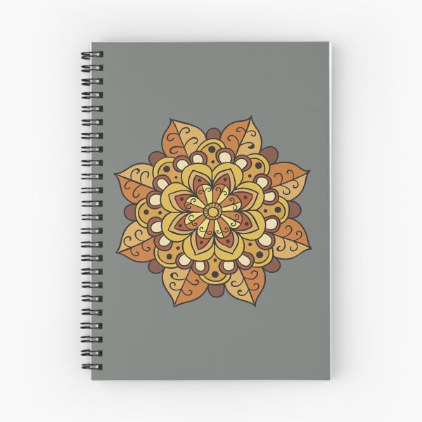 Item preview, Islamic Calligraphy   designed and sold by widowetl.