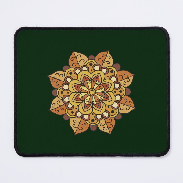Item preview, Islamic Calligraphy   designed and sold by widowetl.